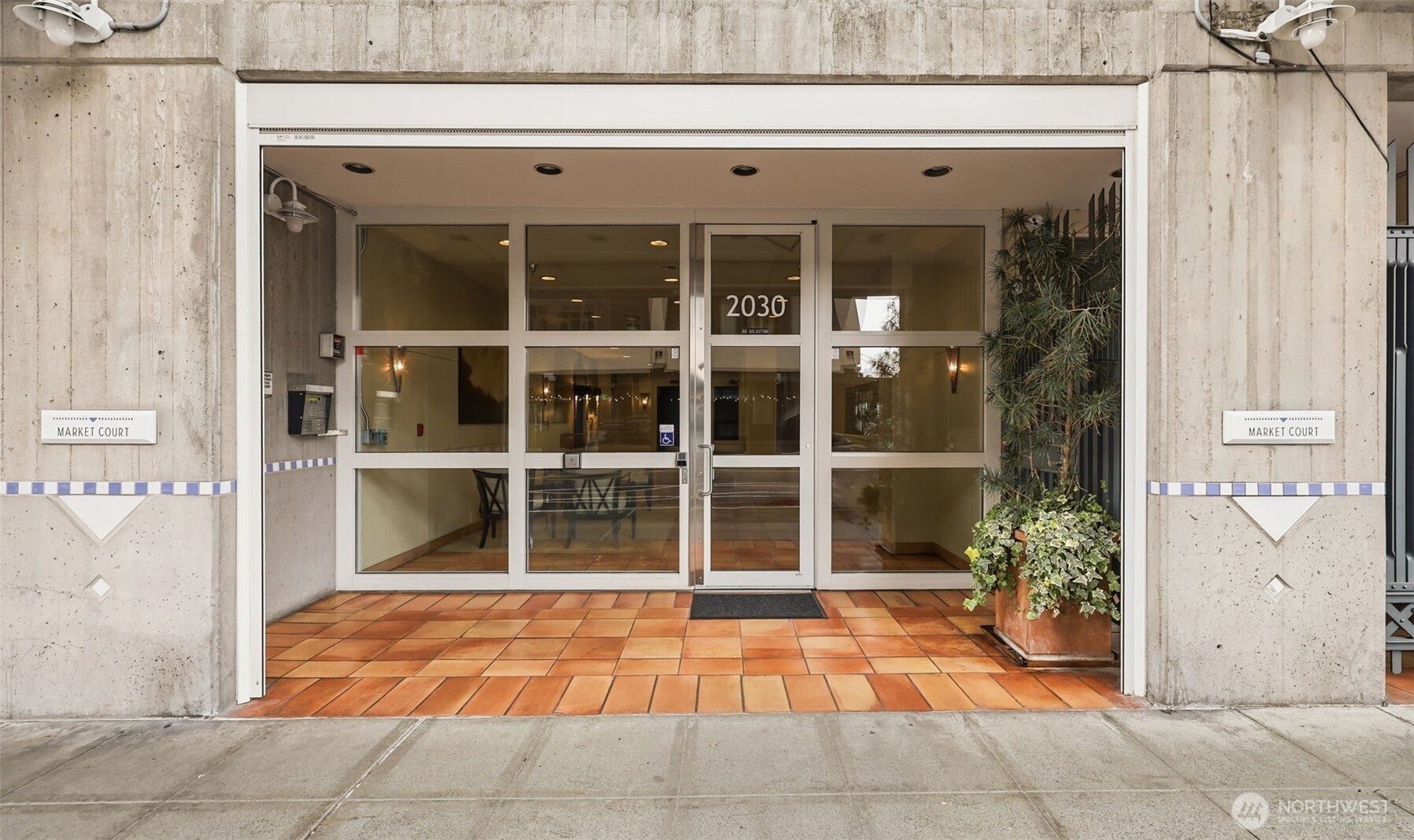 2030 Western Avenue Seattle WA 98121