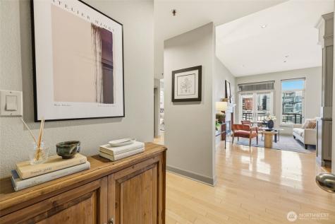 2030 Western Avenue Seattle WA 98121
