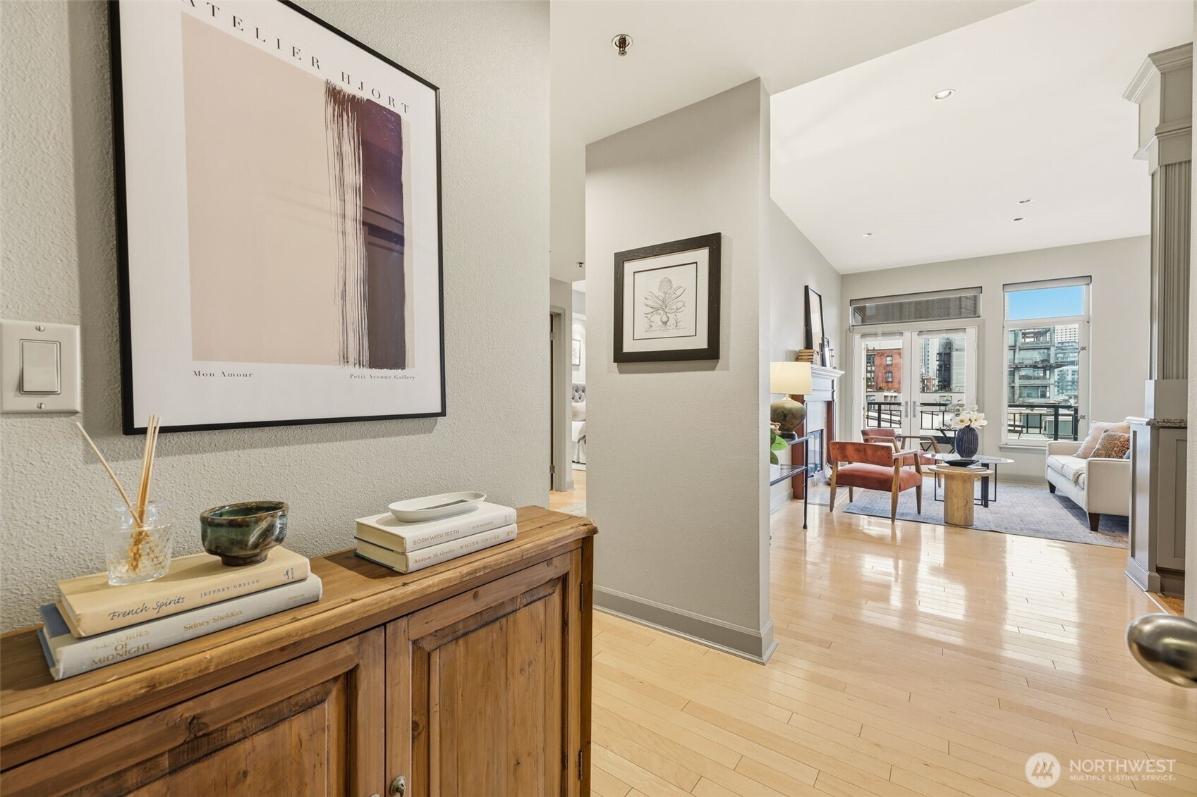 2030 Western Avenue Seattle WA 98121