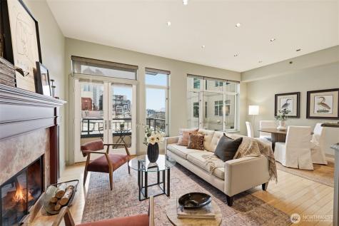 2030 Western Avenue Seattle WA 98121