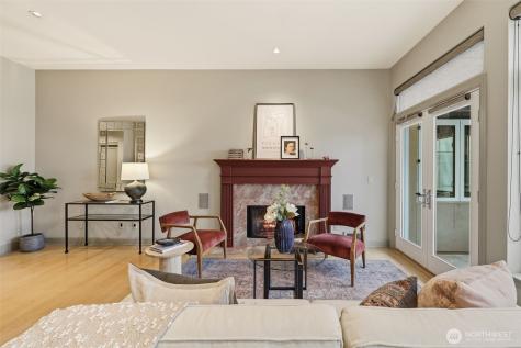 2030 Western Avenue Seattle WA 98121