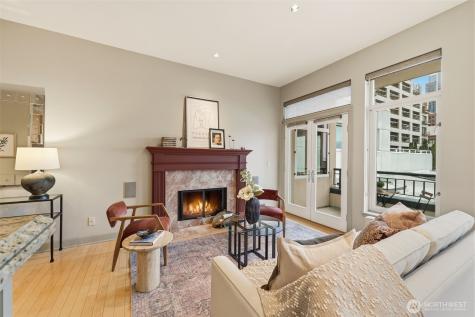 2030 Western Avenue Seattle WA 98121