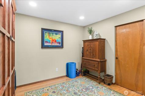 1800 Mill Creek Road Mill Creek WA 98012