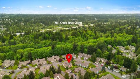 1800 Mill Creek Road Mill Creek WA 98012