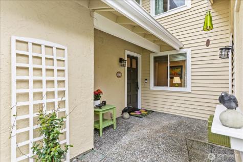 1800 Mill Creek Road Mill Creek WA 98012