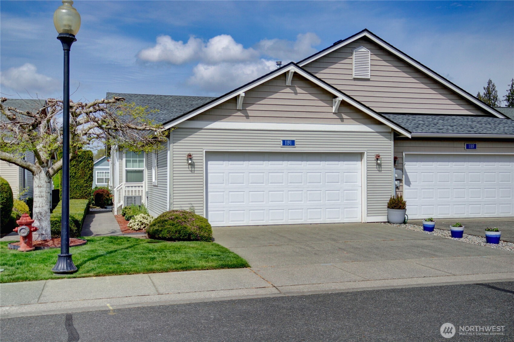1191 Decatur Circle Burlington WA 98233