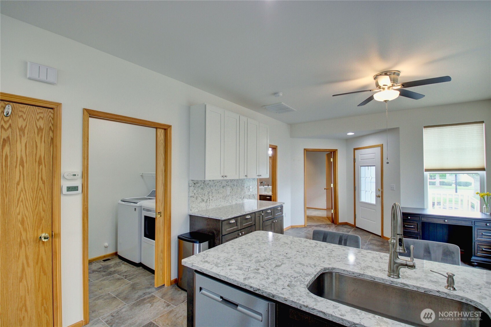 1191 Decatur Circle Burlington WA 98233