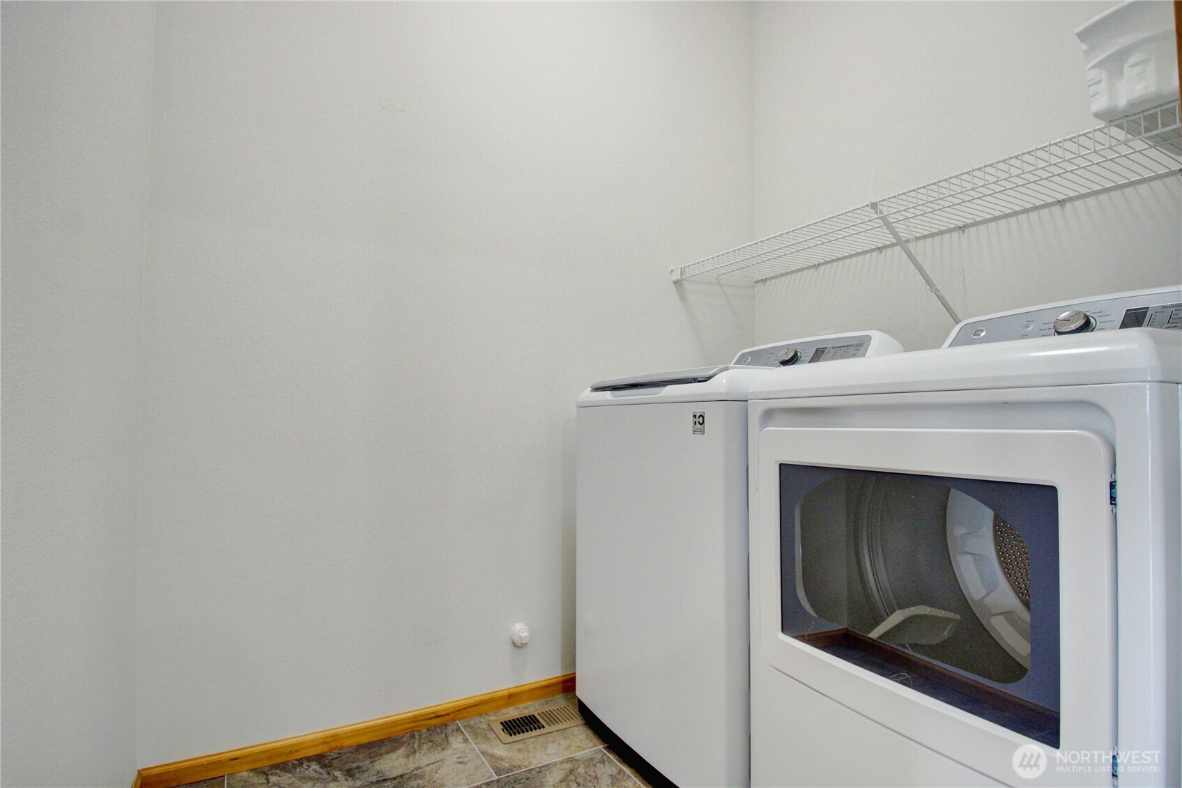 1191 Decatur Circle Burlington WA 98233