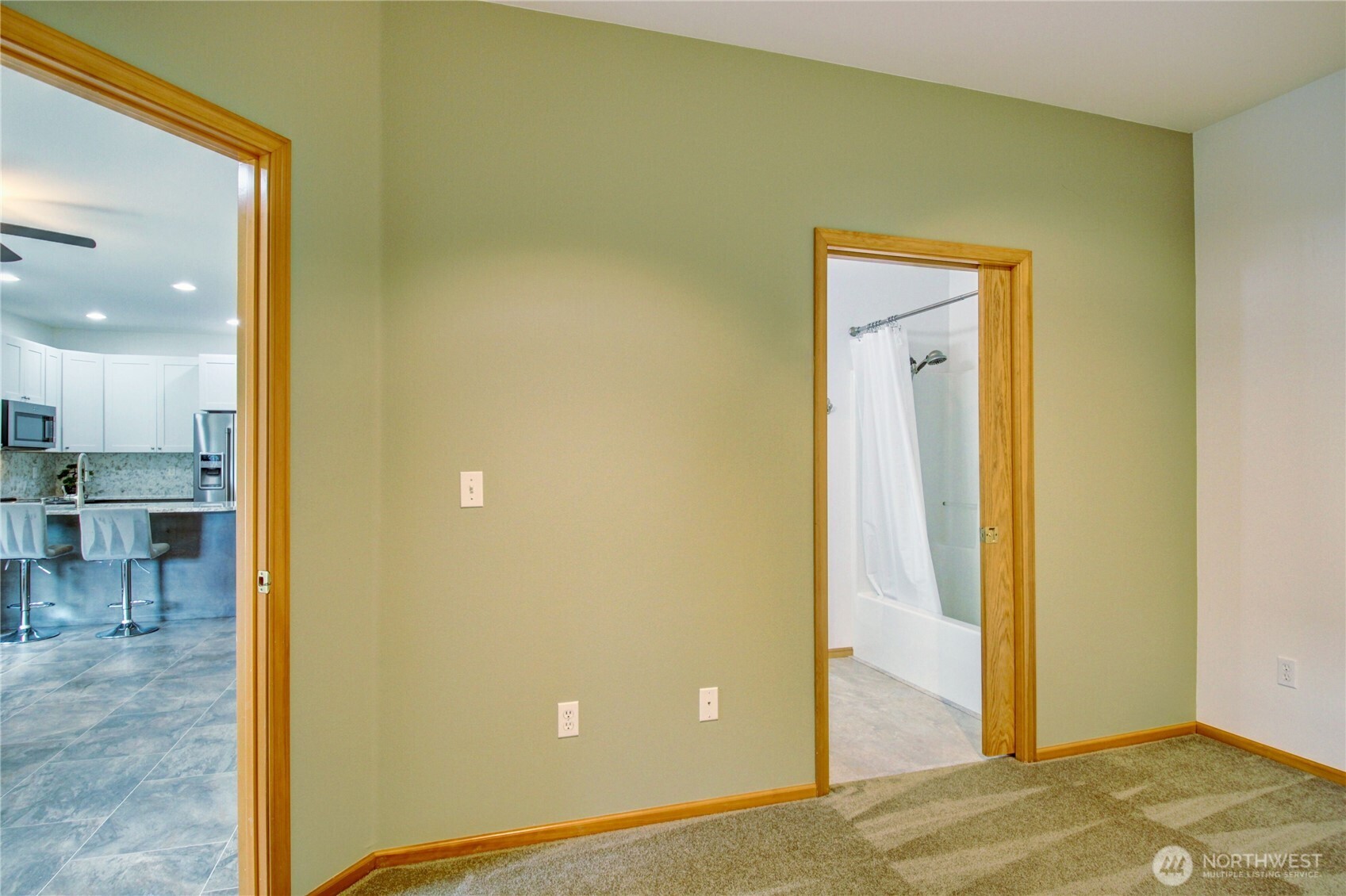 1191 Decatur Circle Burlington WA 98233