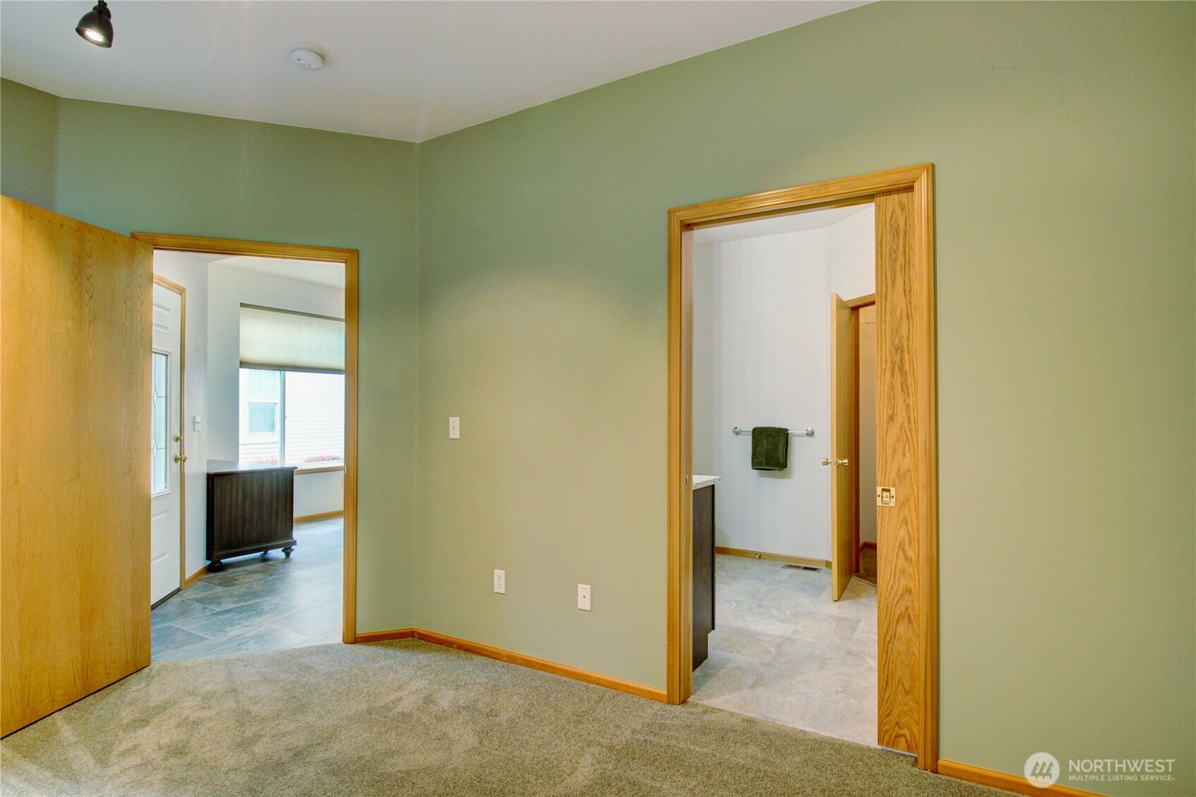 1191 Decatur Circle Burlington WA 98233