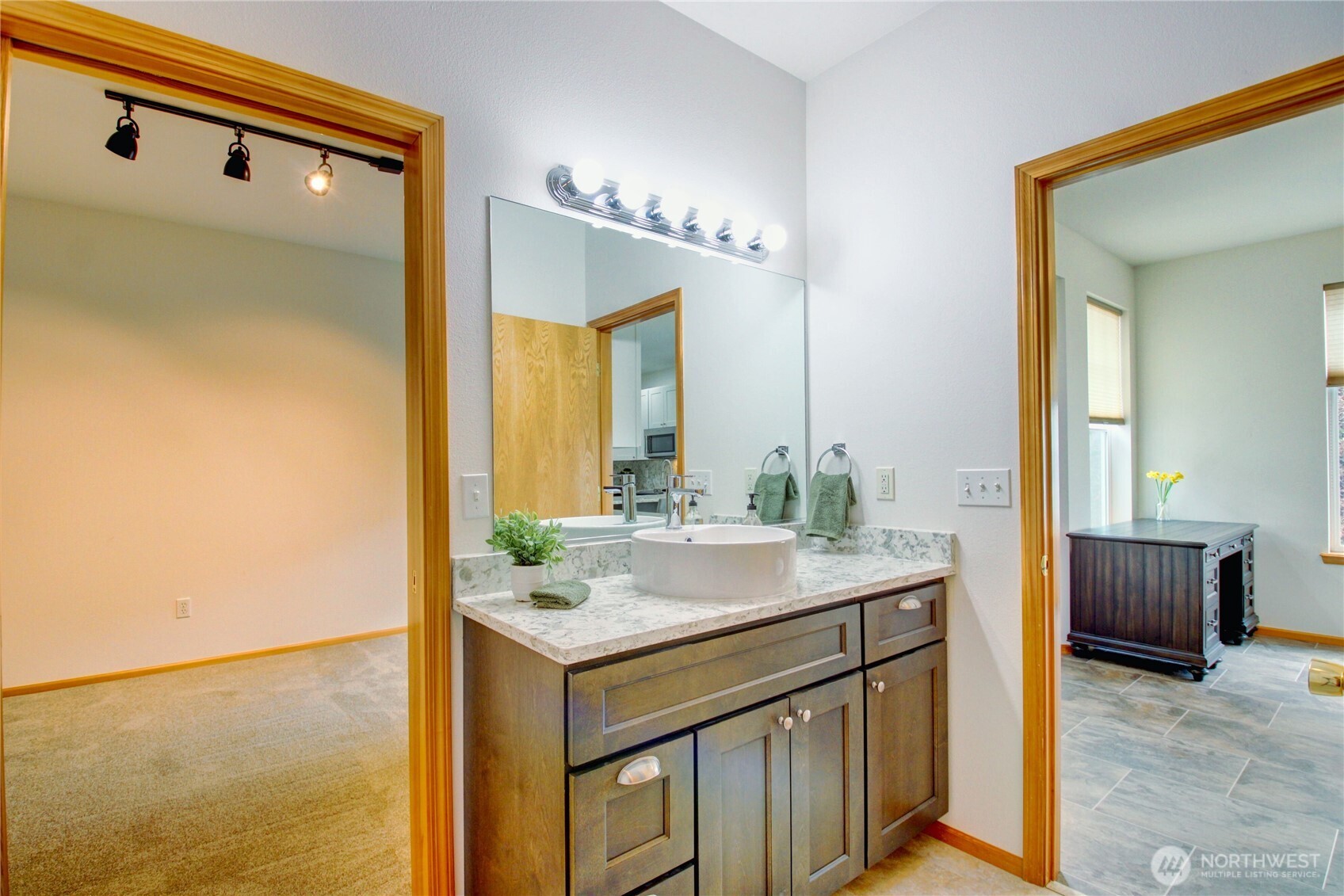 1191 Decatur Circle Burlington WA 98233