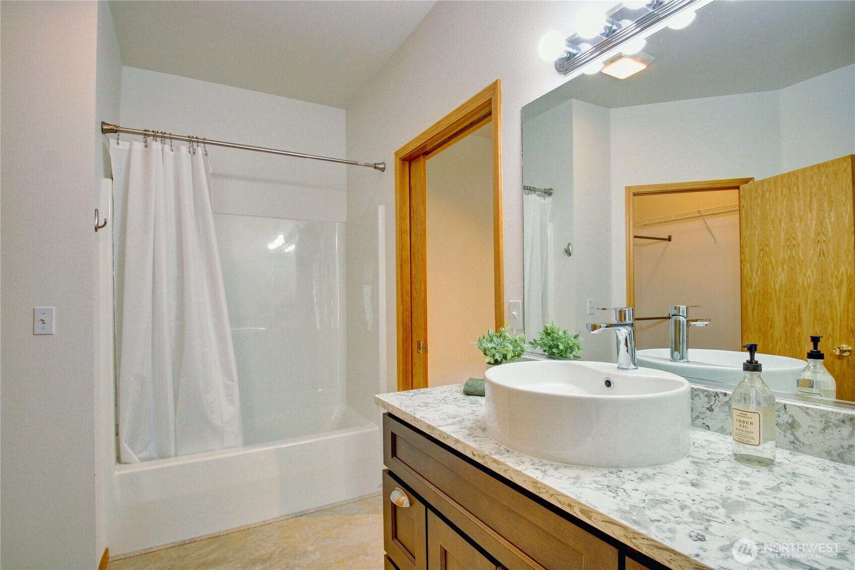 1191 Decatur Circle Burlington WA 98233