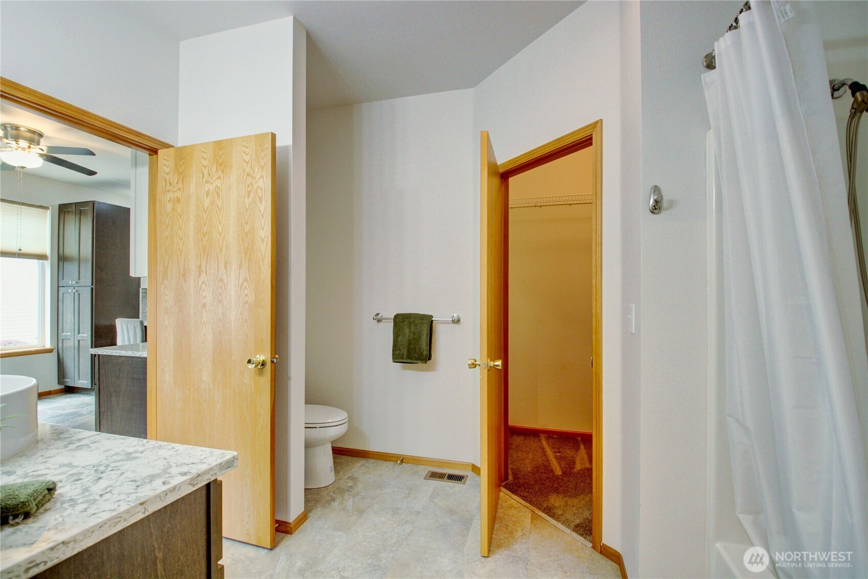1191 Decatur Circle Burlington WA 98233