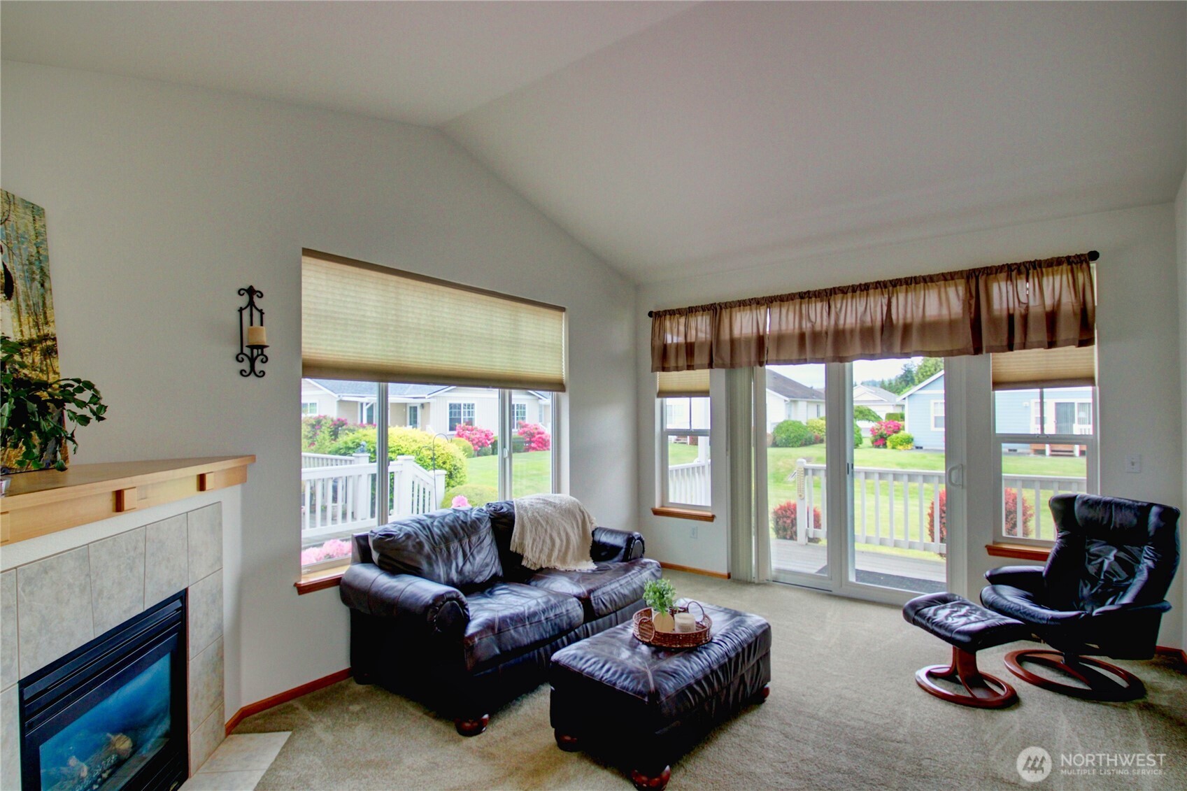 1191 Decatur Circle Burlington WA 98233
