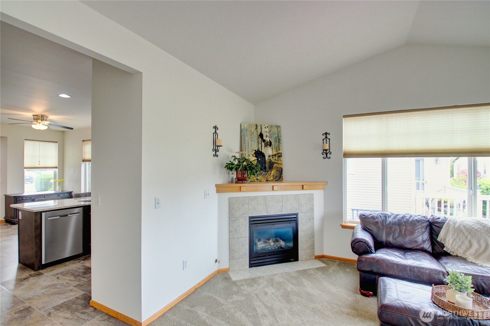 1191 Decatur Circle Burlington WA 98233