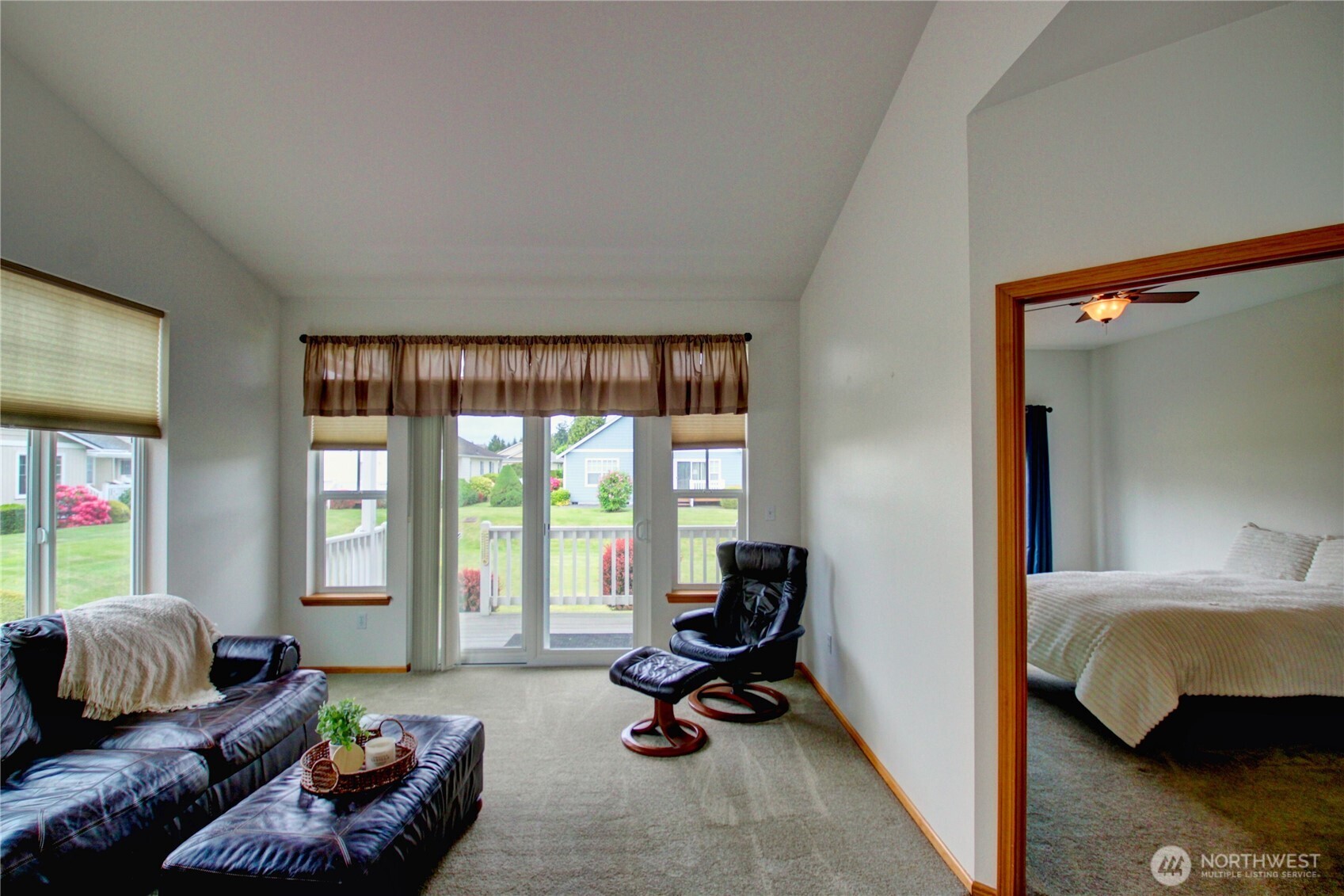 1191 Decatur Circle Burlington WA 98233