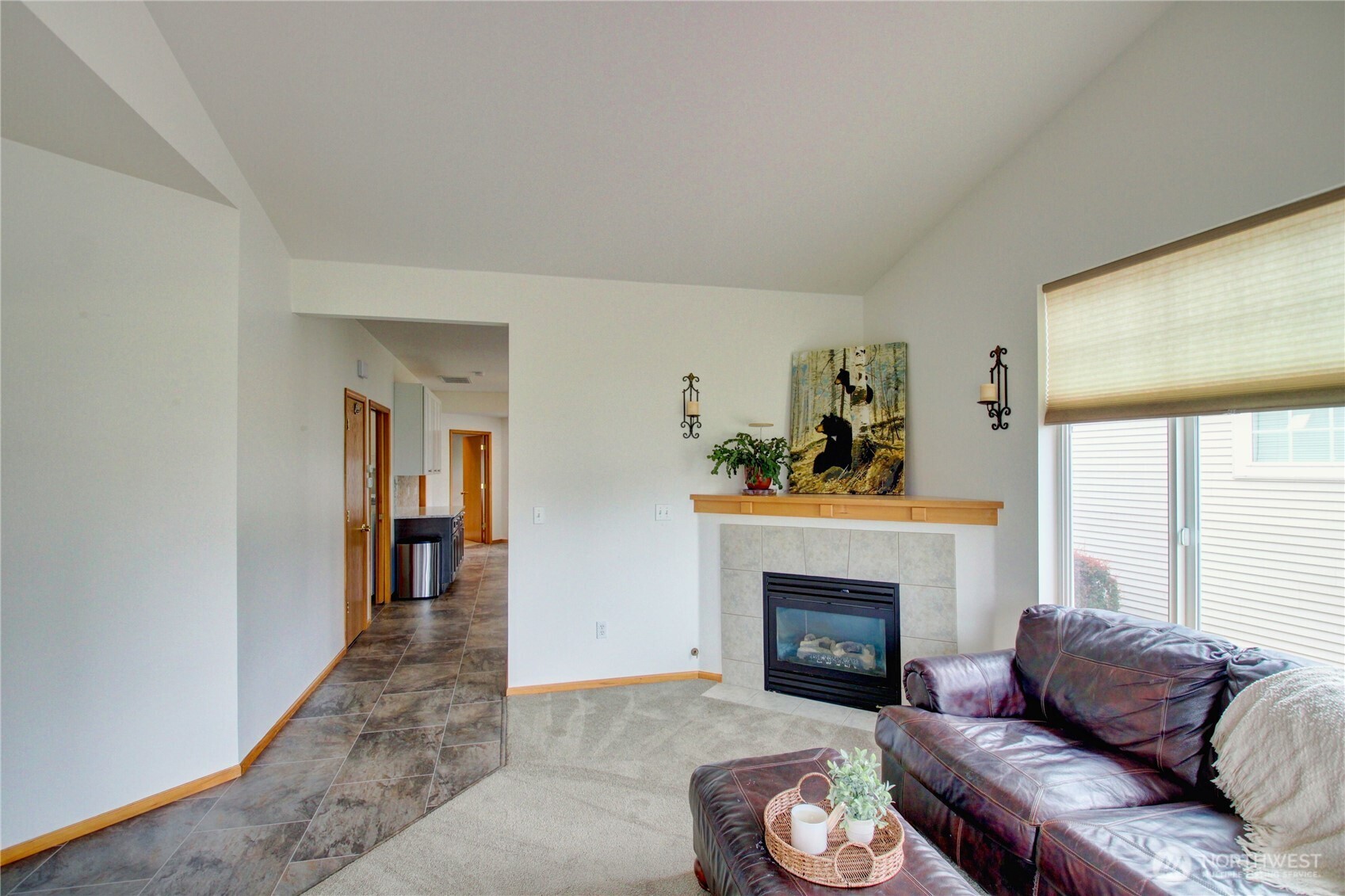 1191 Decatur Circle Burlington WA 98233