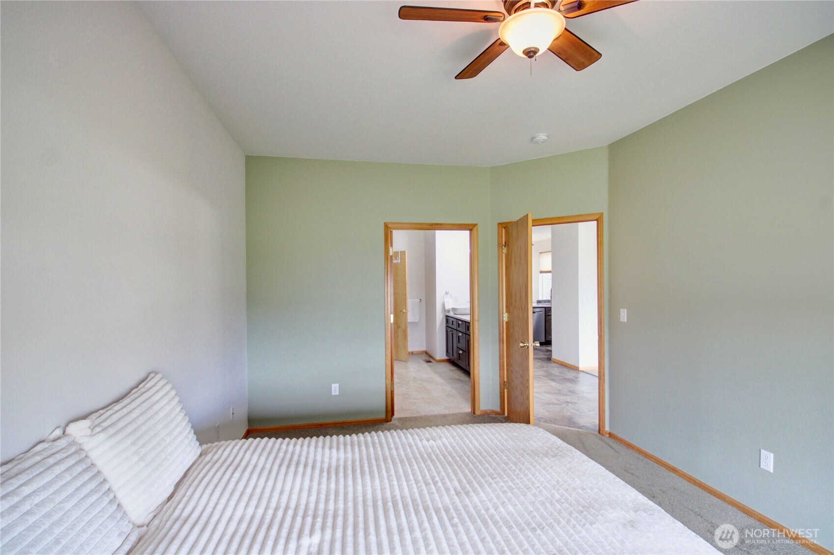 1191 Decatur Circle Burlington WA 98233