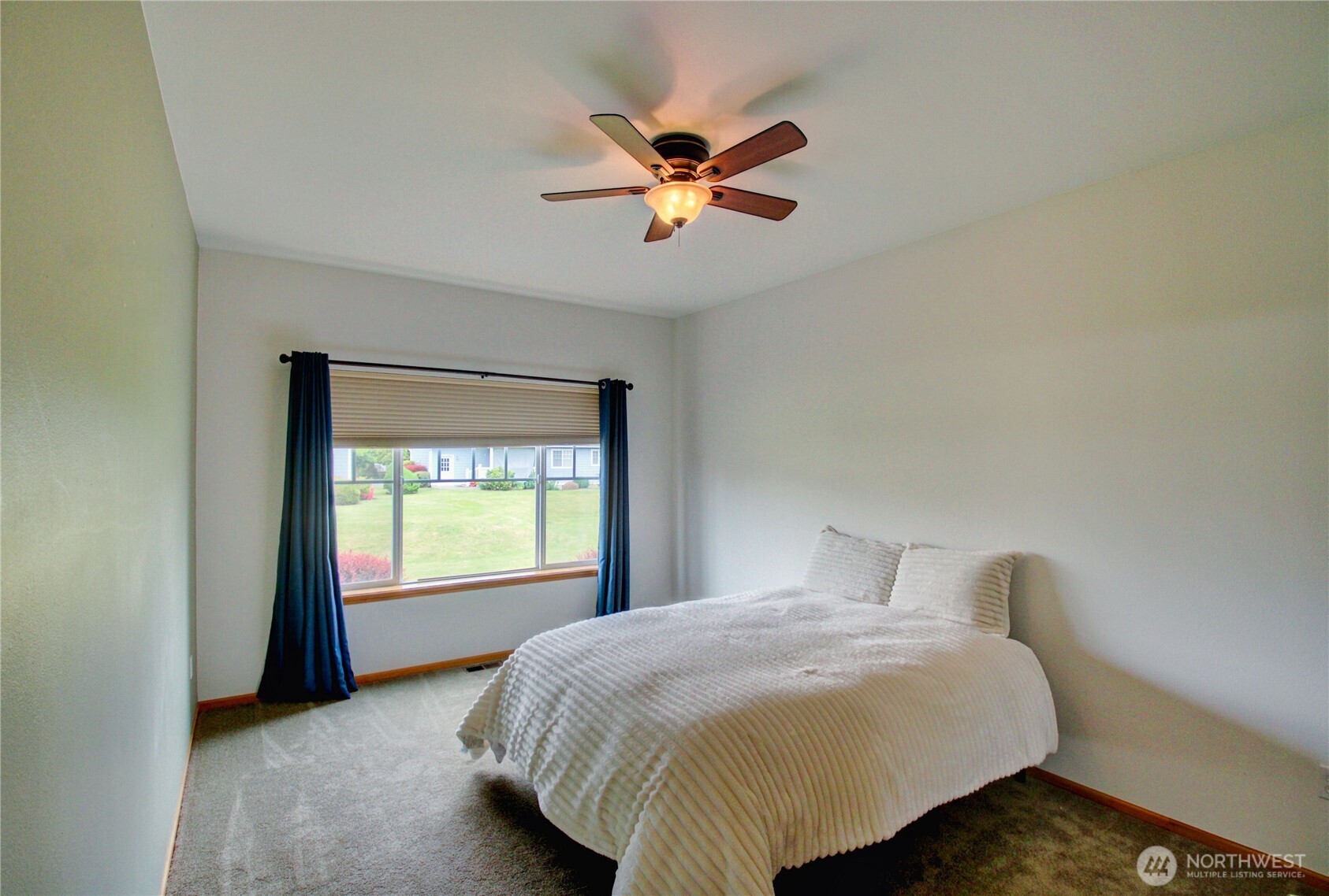 1191 Decatur Circle Burlington WA 98233