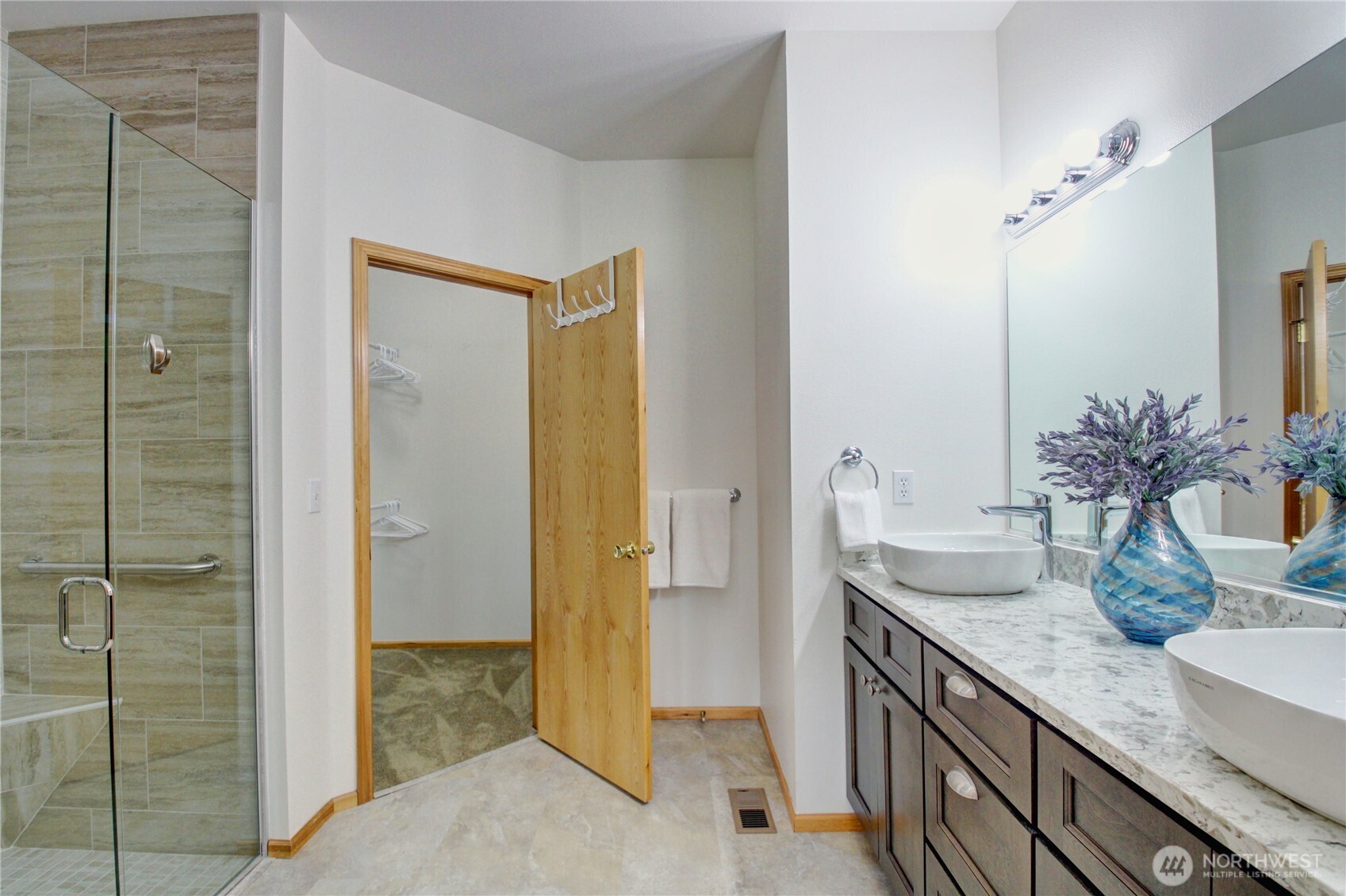 1191 Decatur Circle Burlington WA 98233