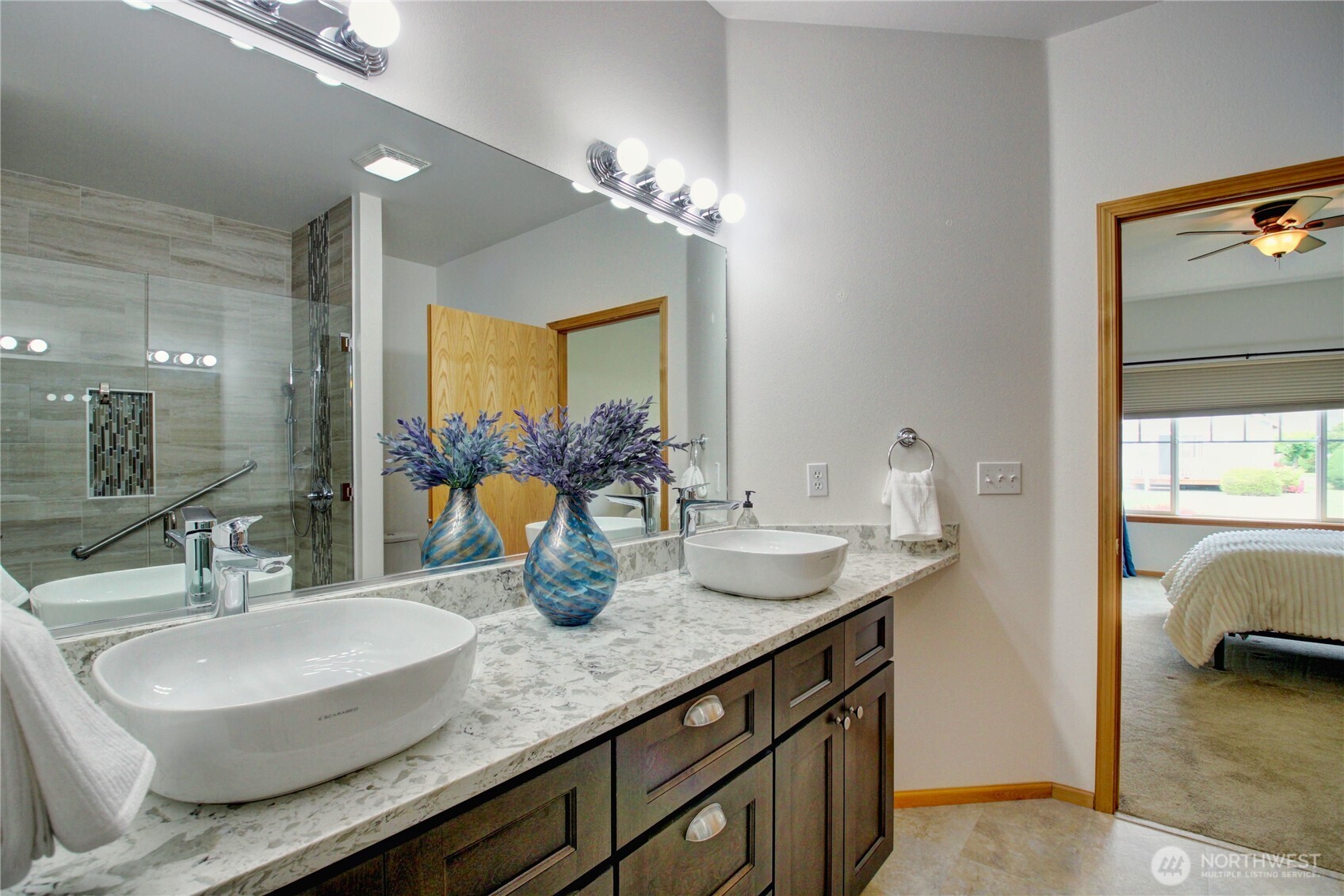 1191 Decatur Circle Burlington WA 98233