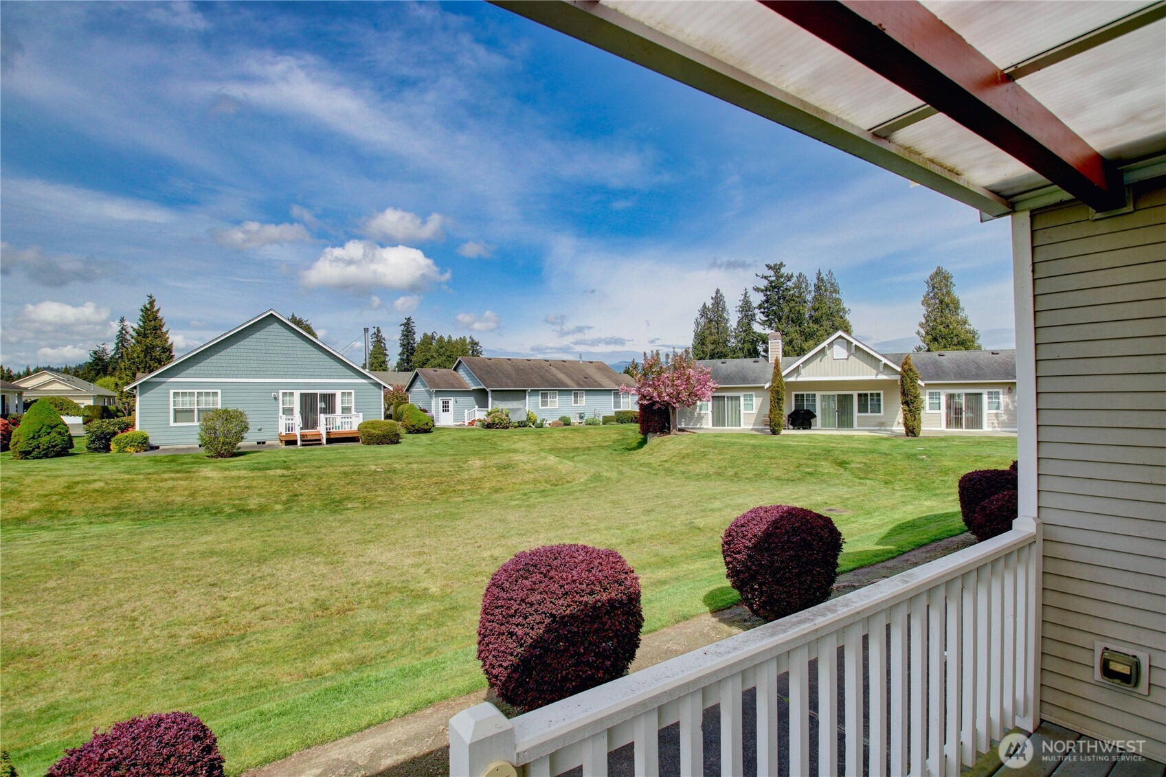 1191 Decatur Circle Burlington WA 98233