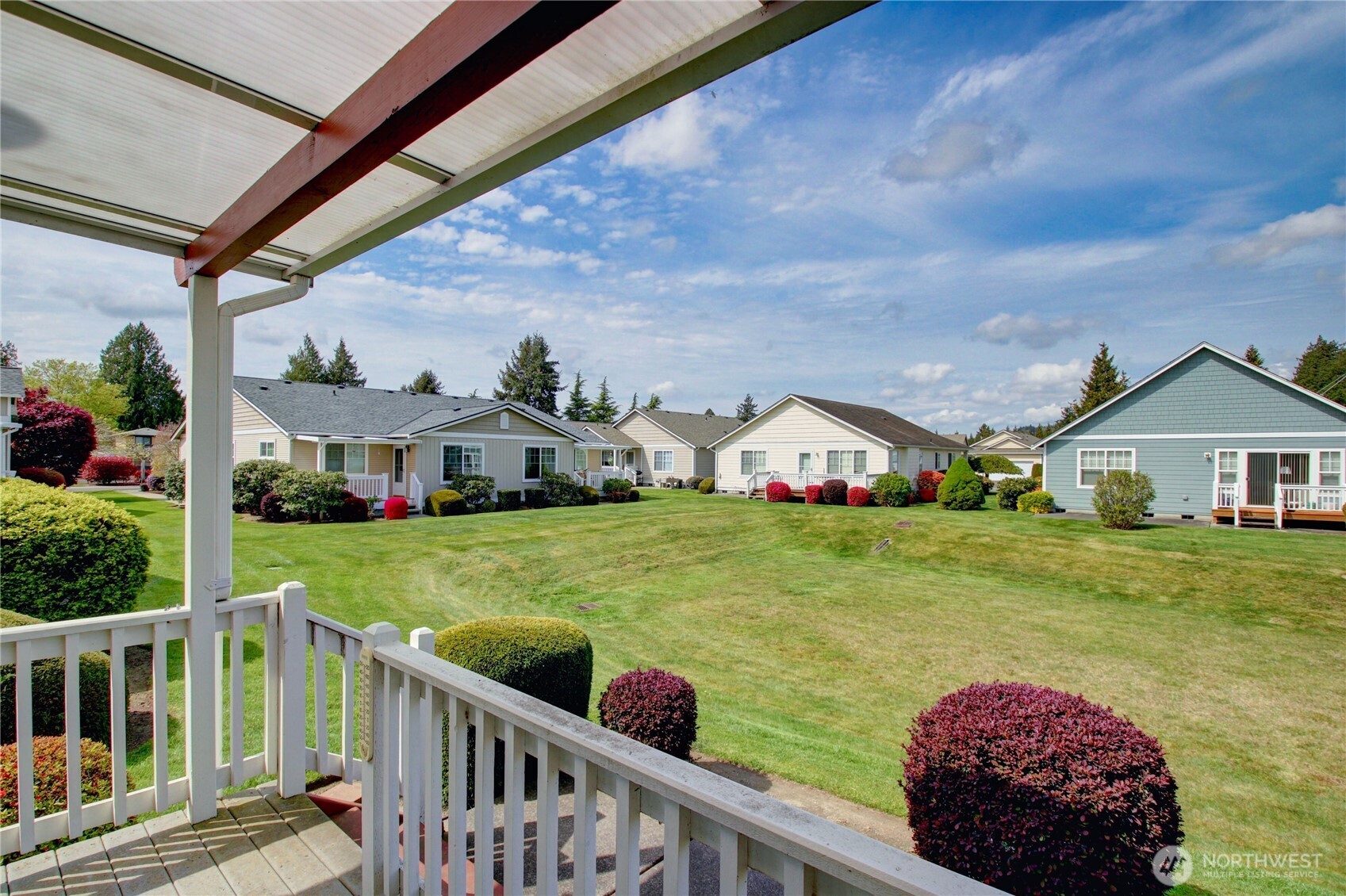 1191 Decatur Circle Burlington WA 98233