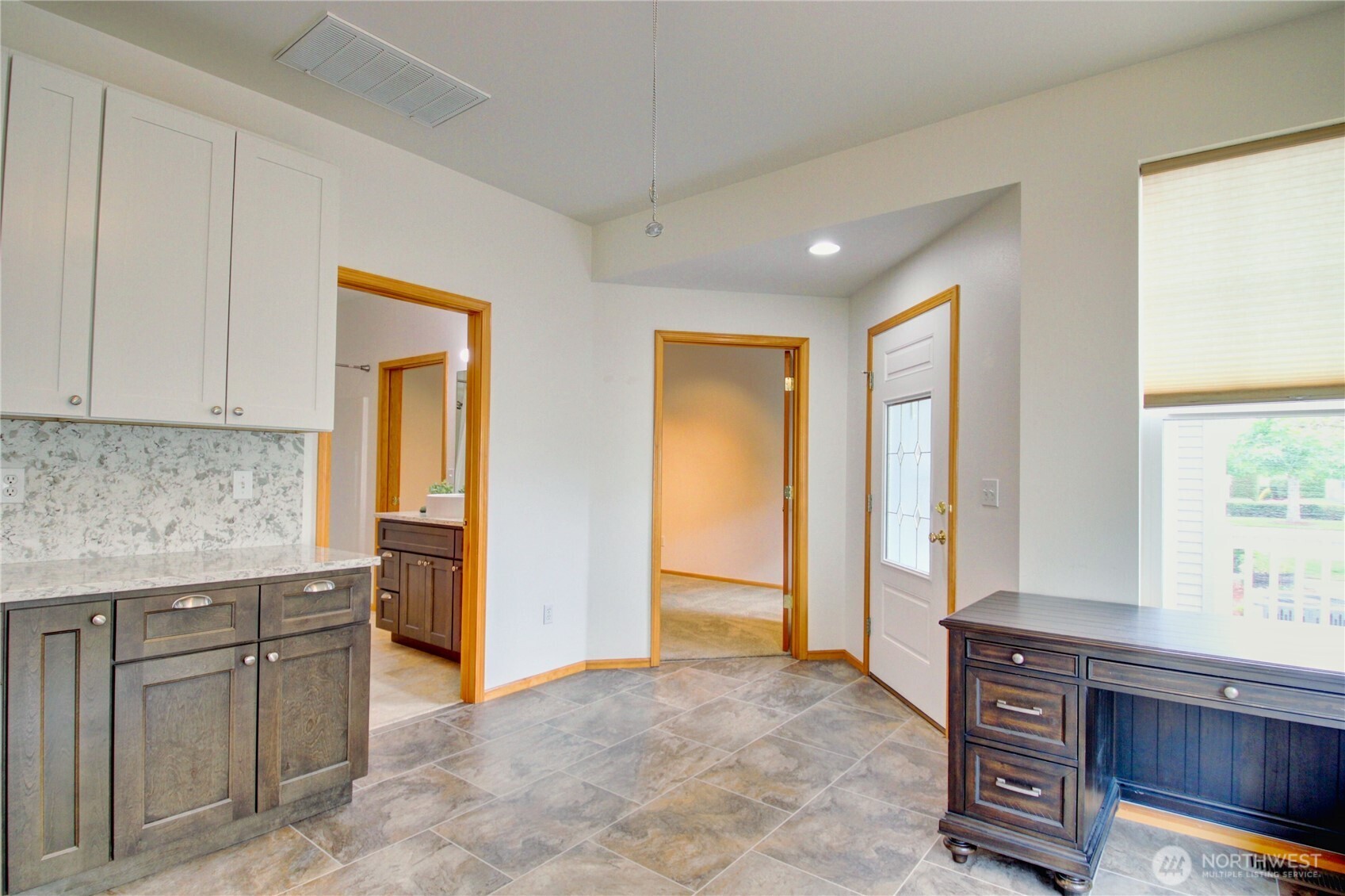 1191 Decatur Circle Burlington WA 98233