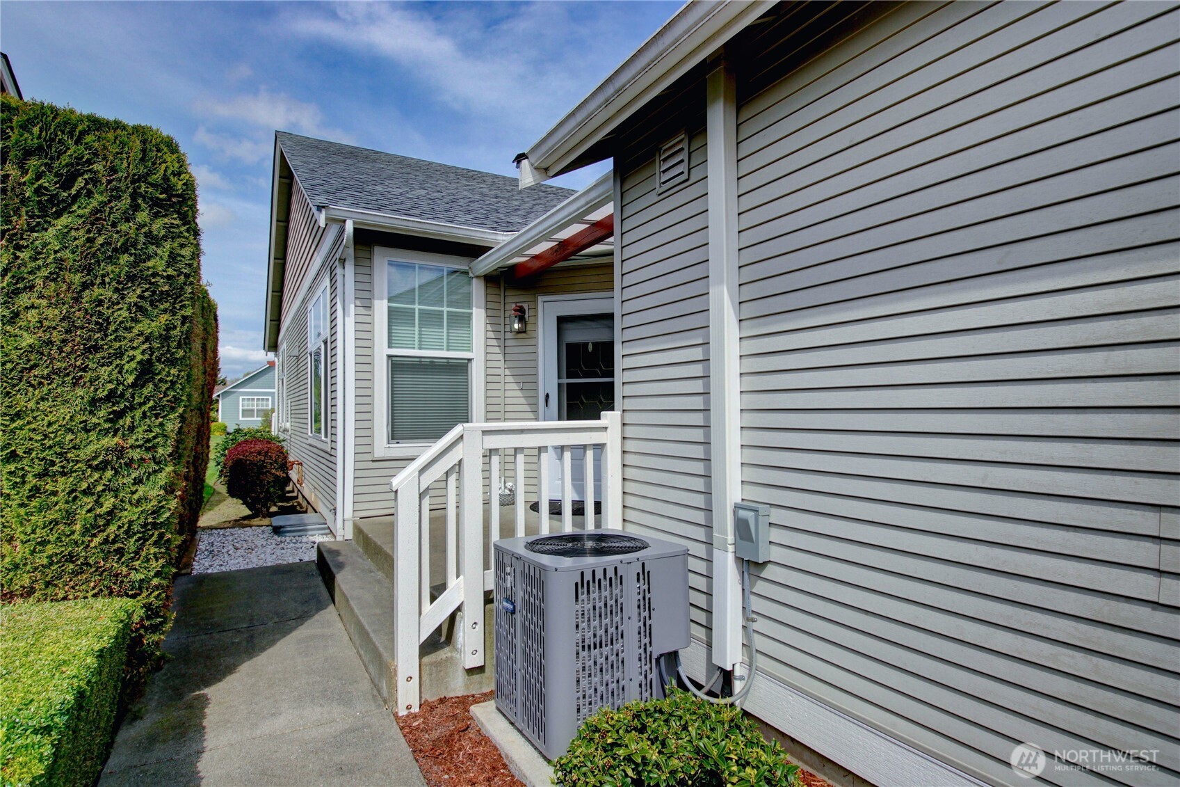 1191 Decatur Circle Burlington WA 98233