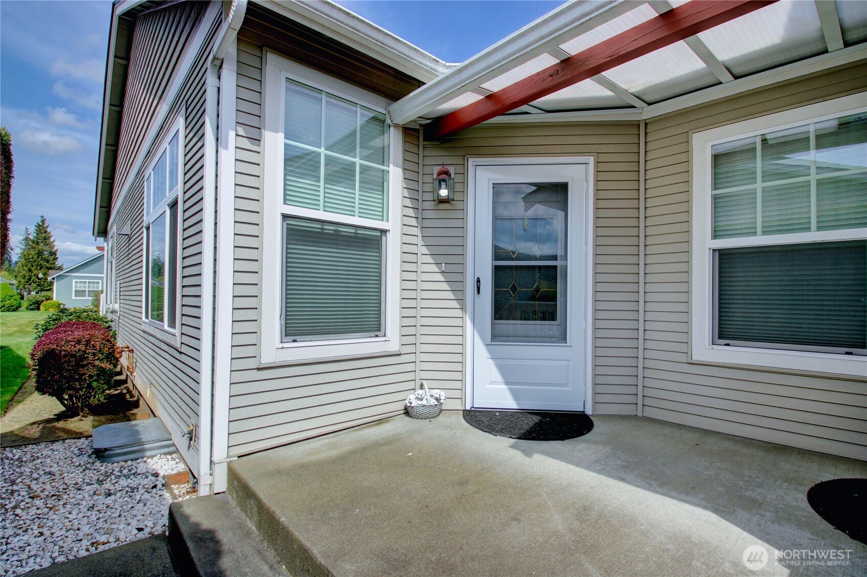 1191 Decatur Circle Burlington WA 98233