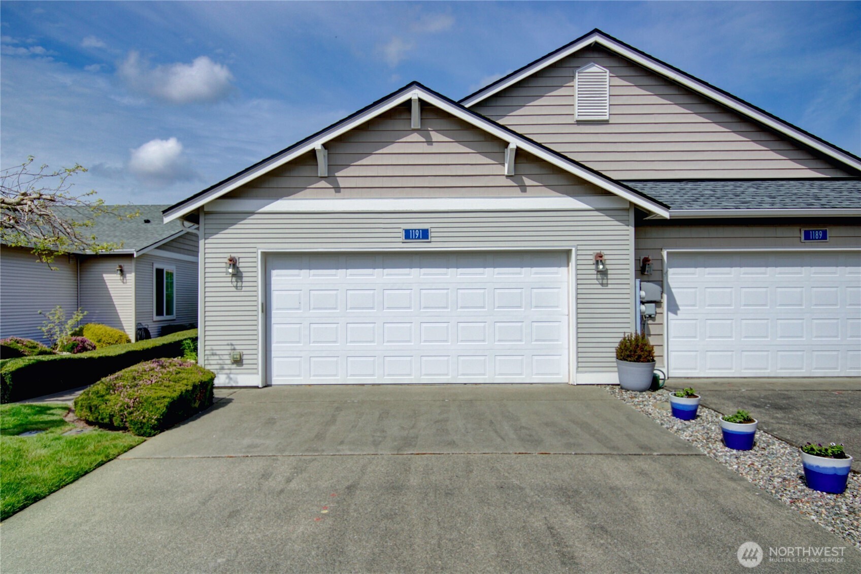 1191 Decatur Circle Burlington WA 98233