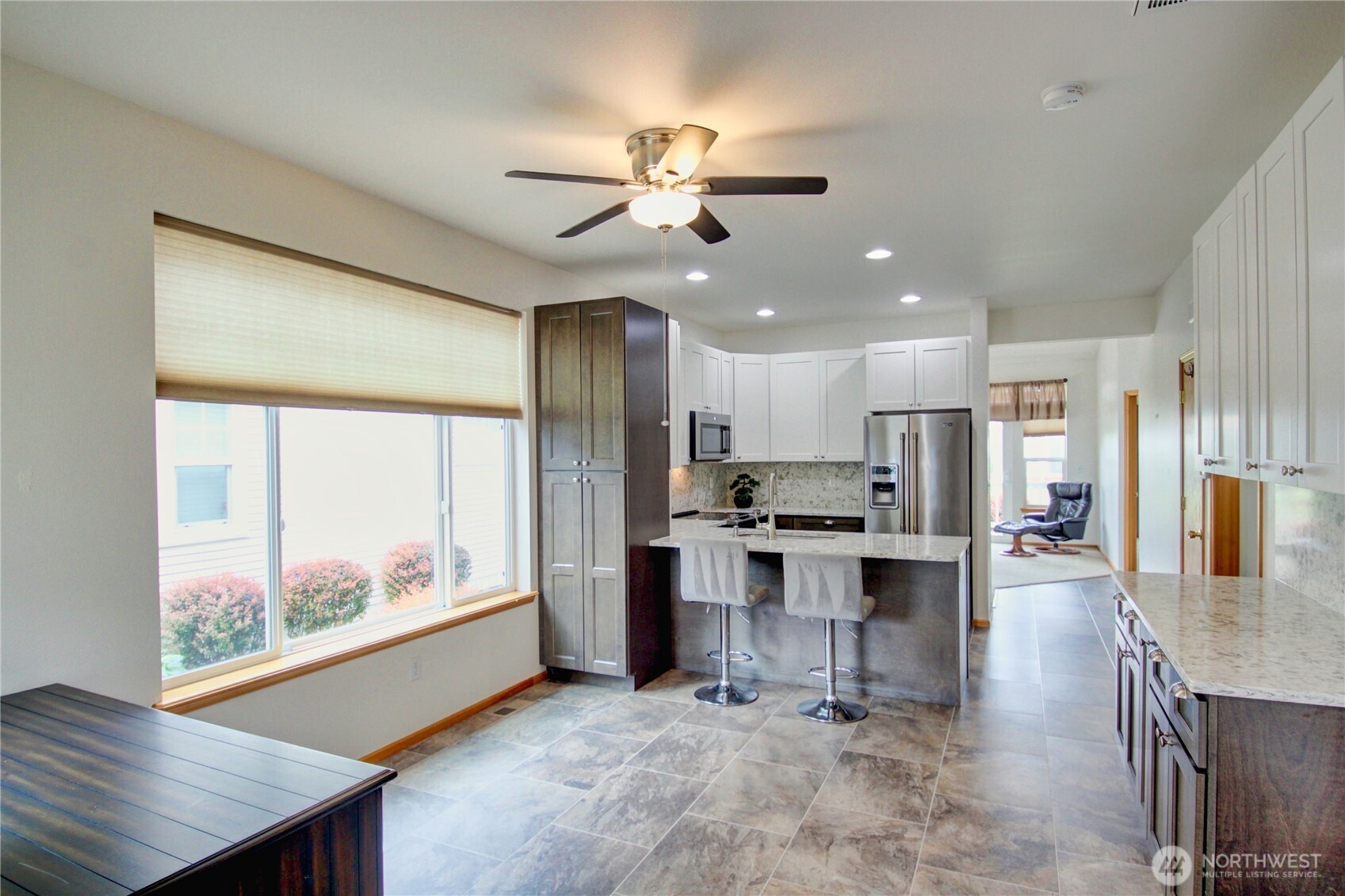 1191 Decatur Circle Burlington WA 98233