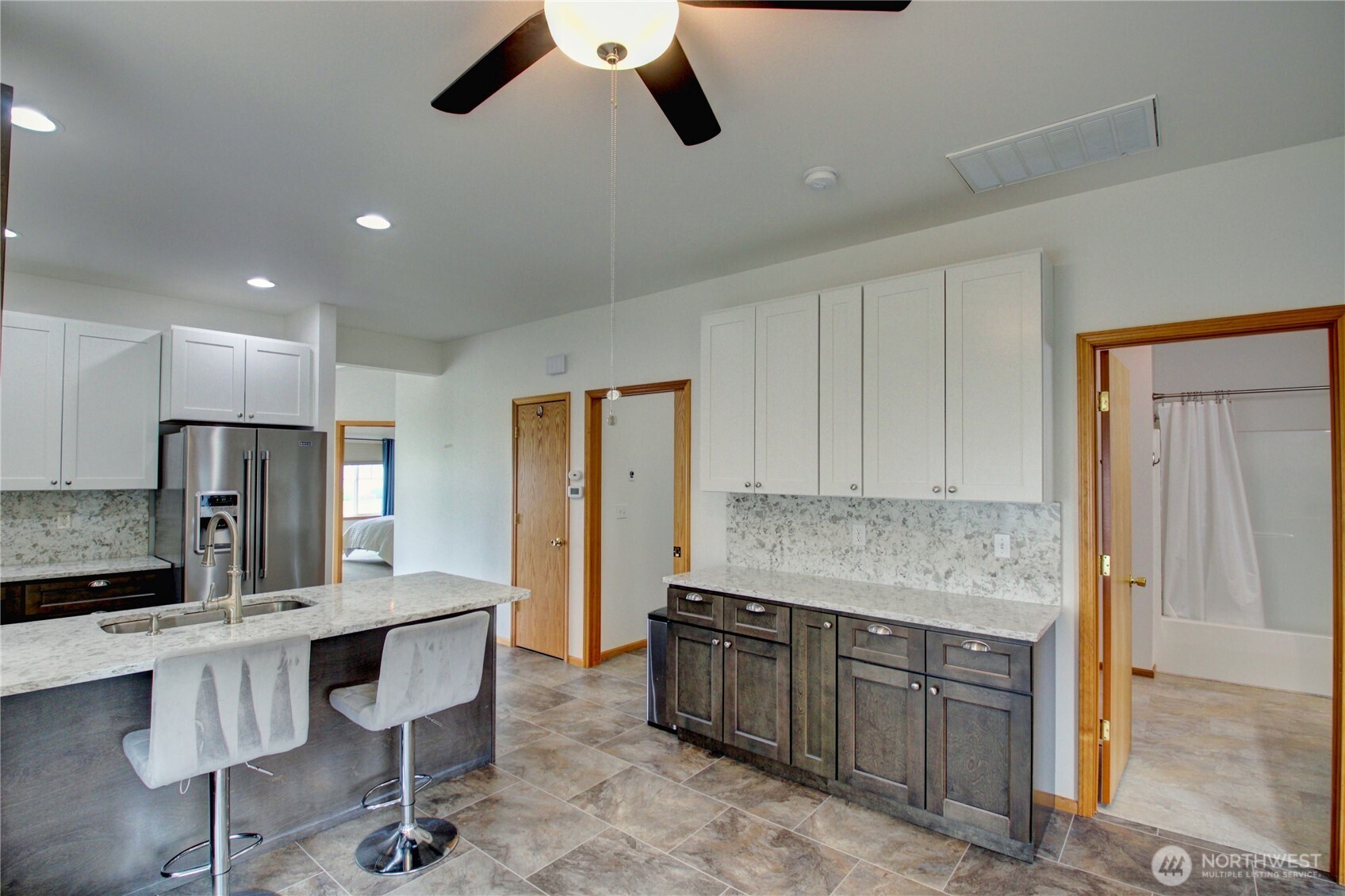 1191 Decatur Circle Burlington WA 98233