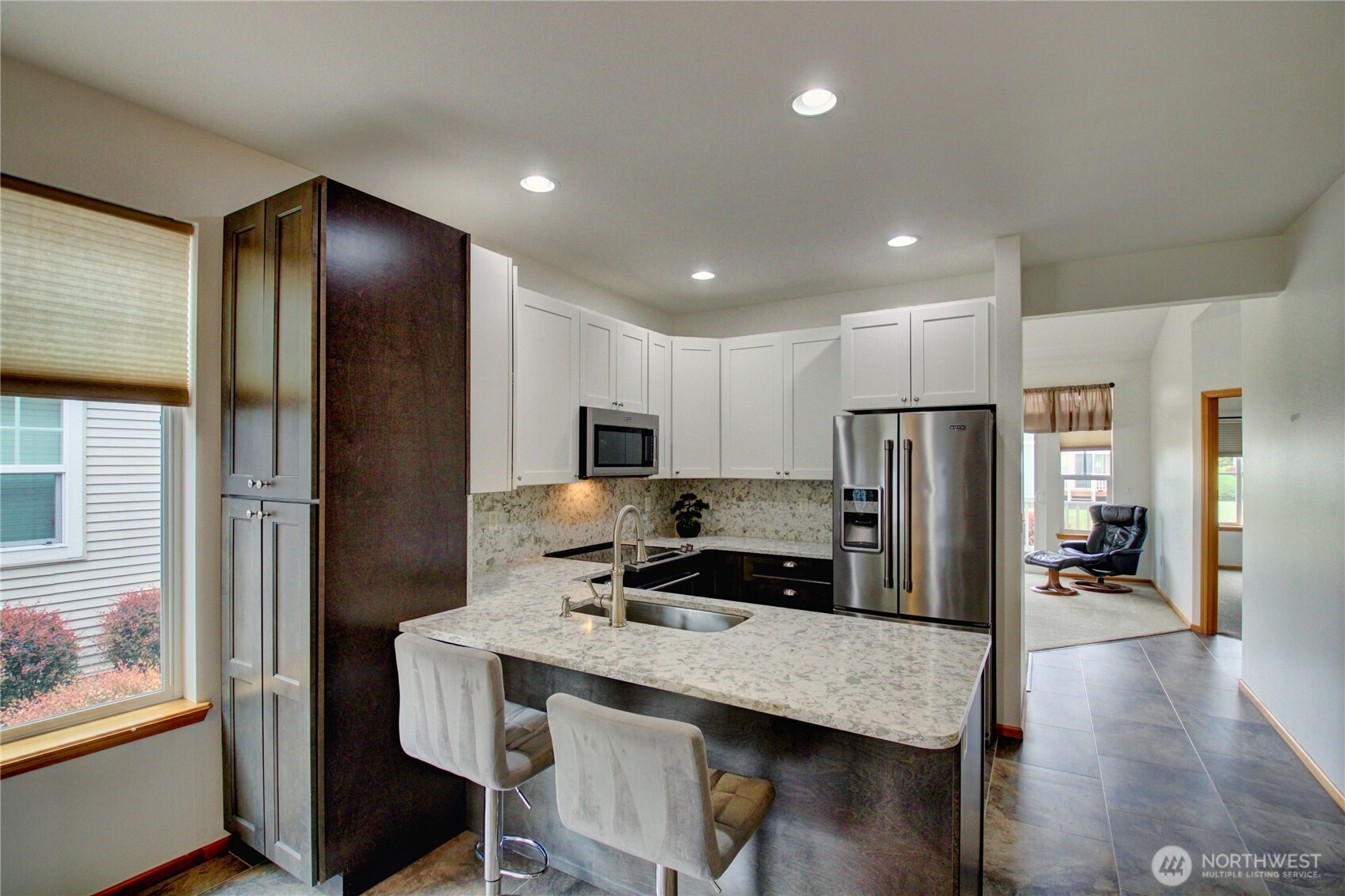 1191 Decatur Circle Burlington WA 98233