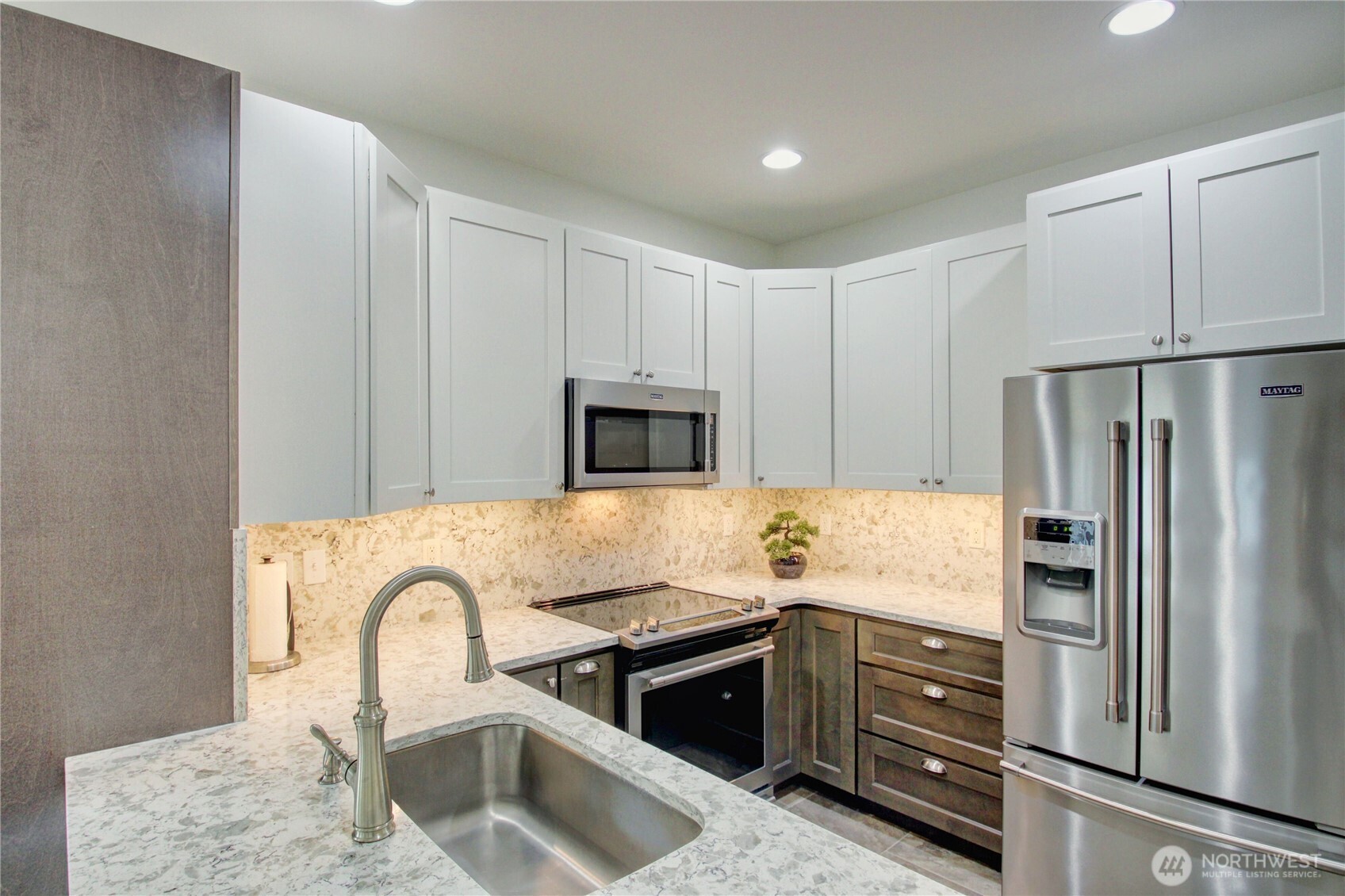 1191 Decatur Circle Burlington WA 98233
