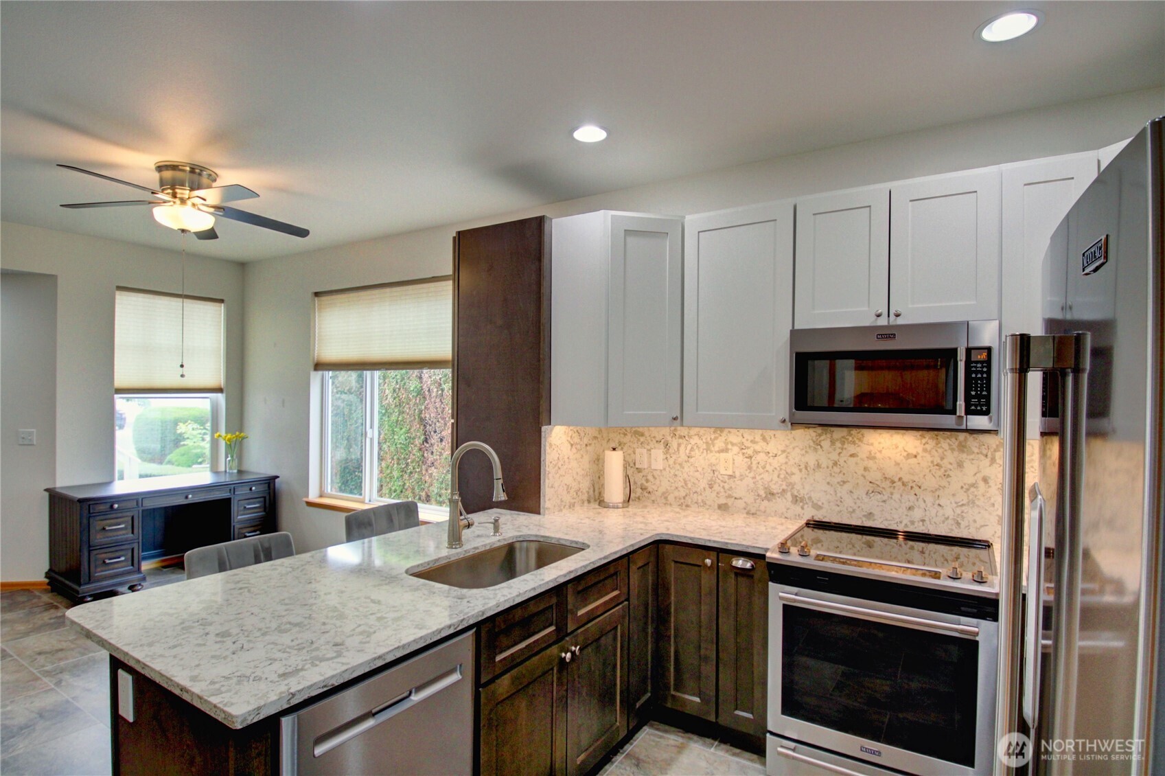 1191 Decatur Circle Burlington WA 98233