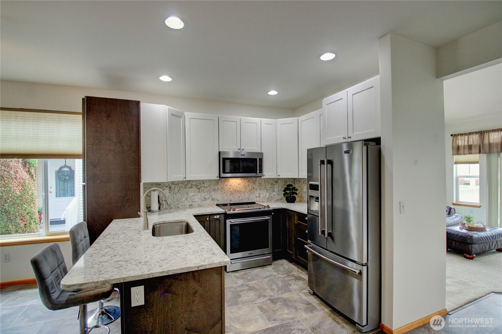 1191 Decatur Circle Burlington WA 98233