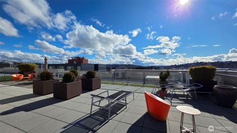 1760 NW 56th Street Seattle WA 98107
