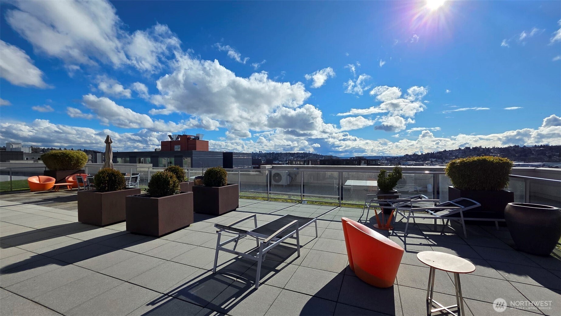 1760 NW 56th Street Seattle WA 98107