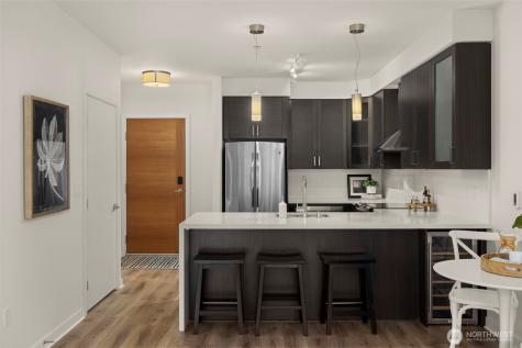 1760 NW 56th Street Seattle WA 98107