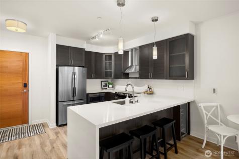 1760 NW 56th Street Seattle WA 98107