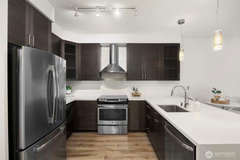 1760 NW 56th Street Seattle WA 98107
