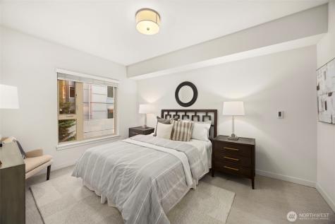 1760 NW 56th Street Seattle WA 98107