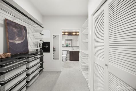 1760 NW 56th Street Seattle WA 98107