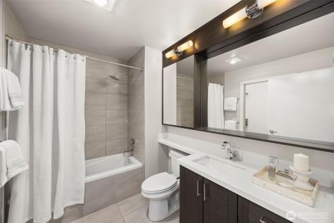 1760 NW 56th Street Seattle WA 98107
