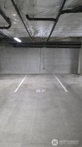 1760 NW 56th Street Seattle WA 98107