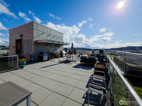 1760 NW 56th Street Seattle WA 98107
