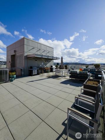 1760 NW 56th Street Seattle WA 98107