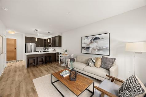 1760 NW 56th Street Seattle WA 98107