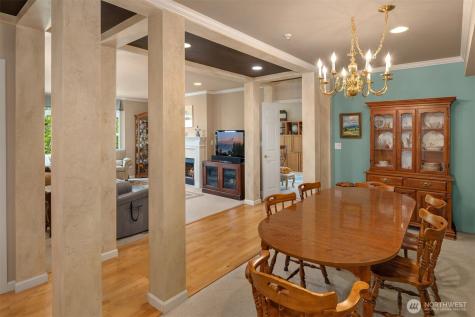 102 State Street S Kirkland WA 98033